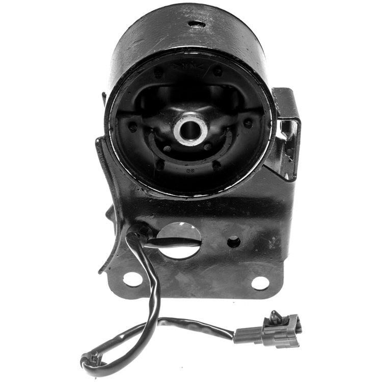 9714 Engine Mount for 2002-2008 Nissan Models [Rear]
