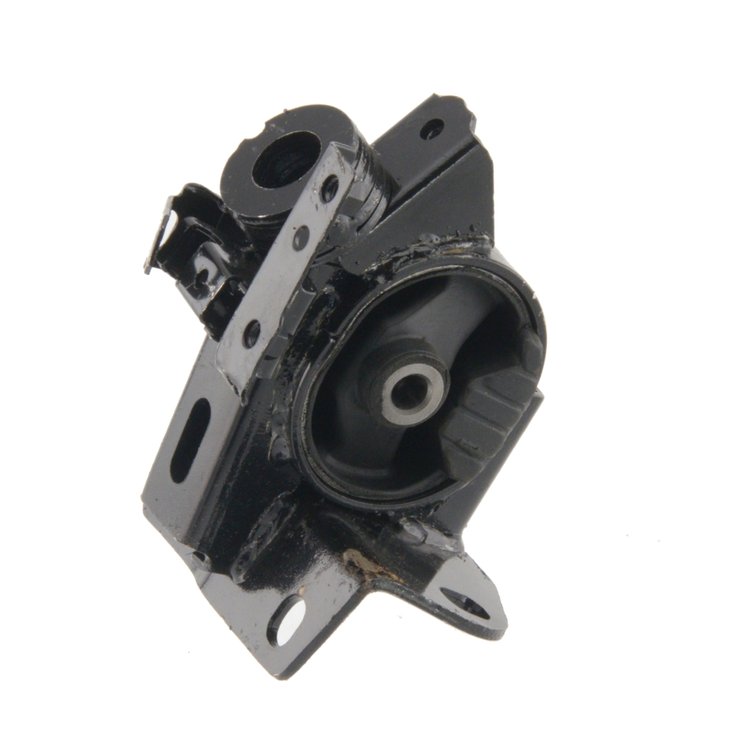 9715 Transmission Mount for 2005-2010 Scion tC [Left/Driver Side]