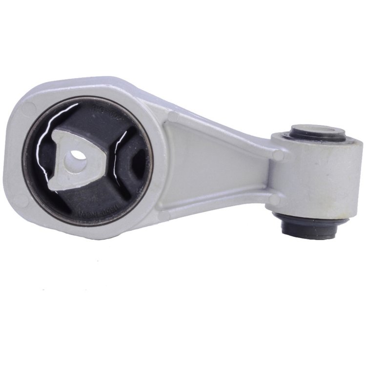 9717 Engine Torque Strut Mount for 2011-2019 Nissan Juke and Sentra [Right/Passenger Side Upper]