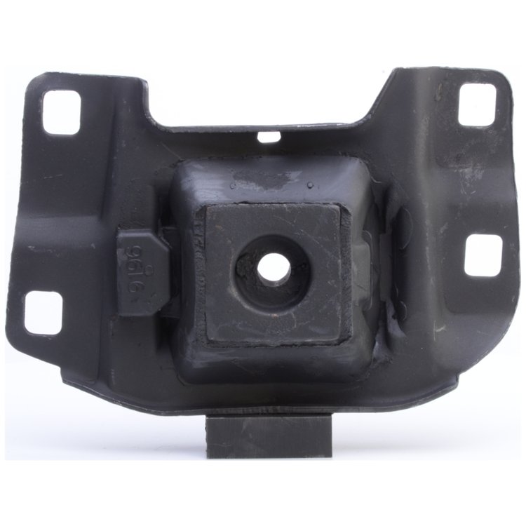 9718 Transmission Mount for 2006-2010 Mazda 5 [Left/Driver Side]