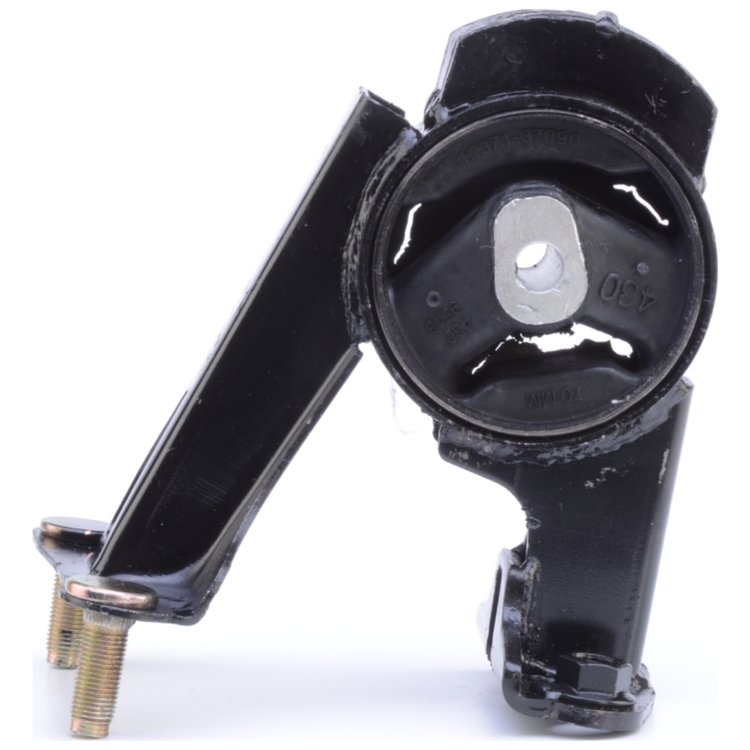 9720 Engine Mount for 2010-2017 Lexus and Toyota Models [Rear]