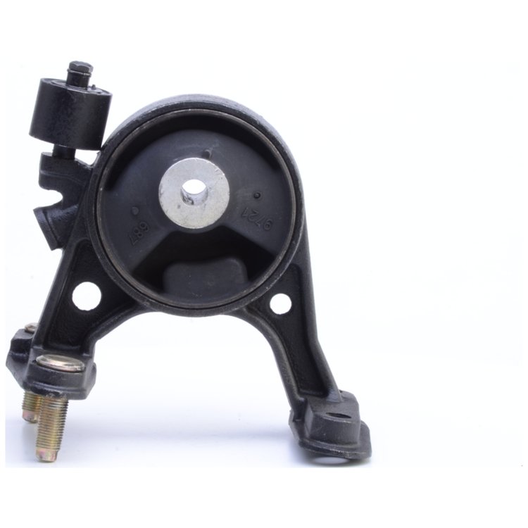 9721 Engine Mount for 2006-2012 Toyota RAV4 [Rear]