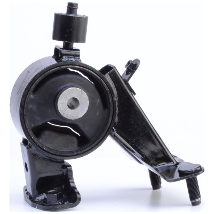 9722 Engine Mount for 2006-2012 Toyota RAV4 [Rear]