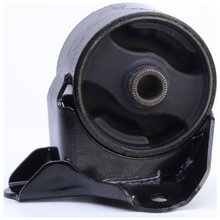 9724 Engine Mount for 2011-2014 Hyundai Sonata [Front]