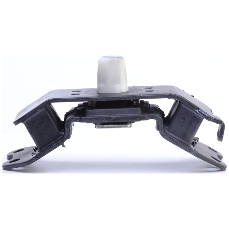 9725 Transmission Mount for 2007-2009 Toyota Sequoia and Tundra [Rear]