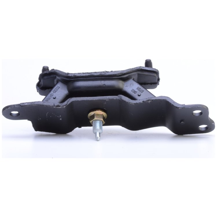 9726 Transmission Mount for 2013-2023 Nissan Altima and Maxima [Left/Driver Side]