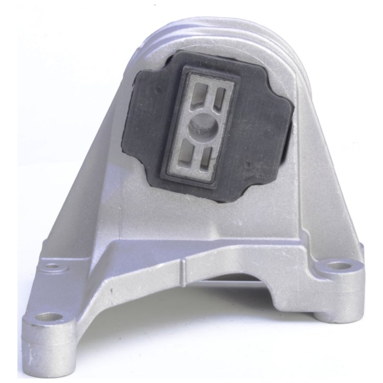 9727 Engine Mount for 1999-2009 Volvo Models [Rear Left/Driver Side Upper]
