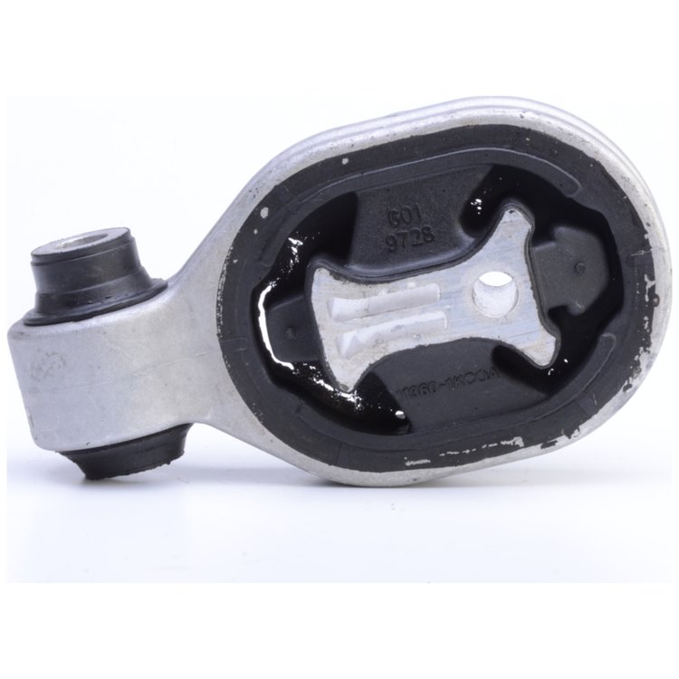 9728 Engine Torque Strut Mount for 2011-2017 Nissan Juke [Rear Lower]