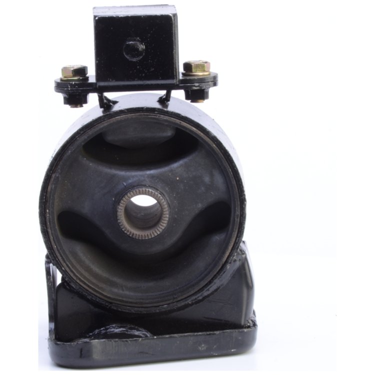 9729 Engine Mount for 2010-2013 Hyundai and Kia Models [Front]