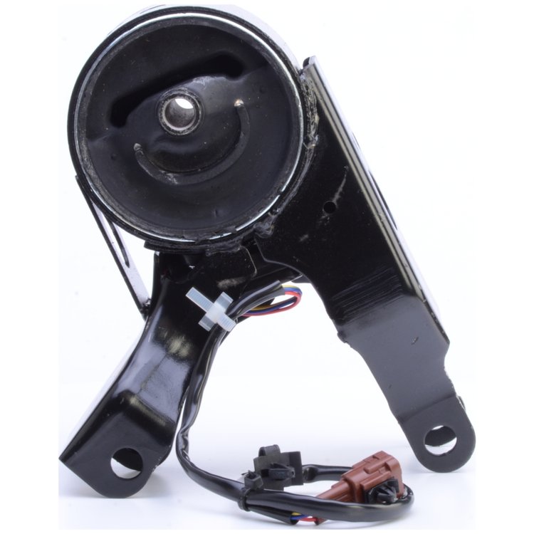 9730 Engine Mount for 2003-2007 Nissan Murano [Rear]