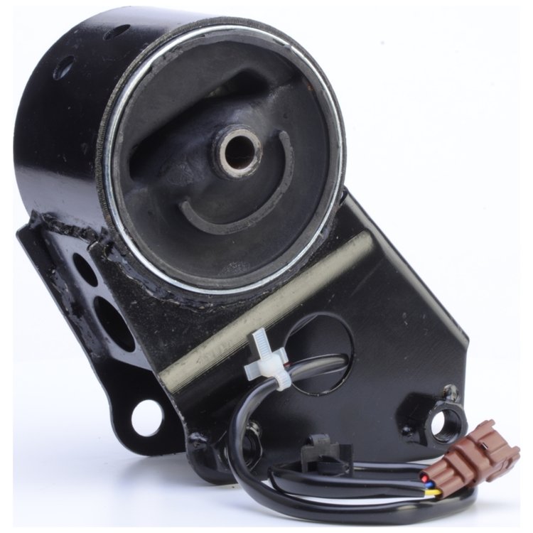 9731 Engine Mount for 2003-2007 Nissan Murano [Front]