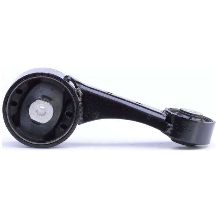 9732 Engine Torque Strut Mount for 2007-2009 Lexus RX350 [Right/Passenger Side]