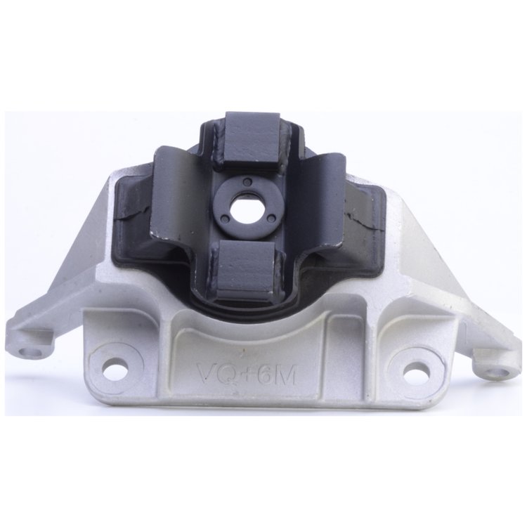 9733 Manual Transmission Mount for 2007-2012 Nissan Altima [Left/Driver Side]