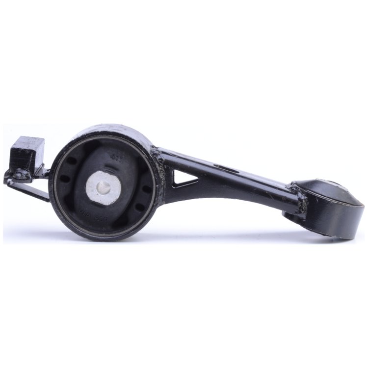 9735 Engine Torque Strut Mount for 2010-2019 Lexus and Toyota Models [Right/Passenger Side Upper]