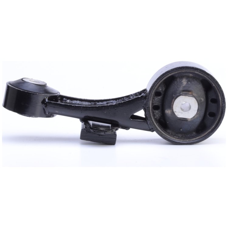 9736 Engine Torque Strut Mount for 2010-2015 Lexus RX350 [Right/Passenger Side]