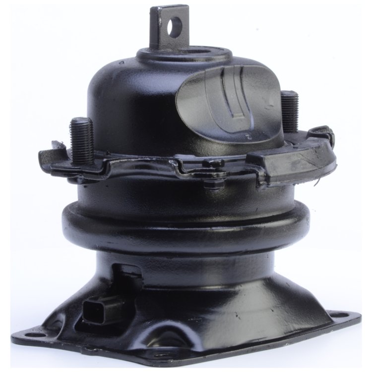 9737 Engine Mount for 2005-2020 Acura and Honda Models [Front]