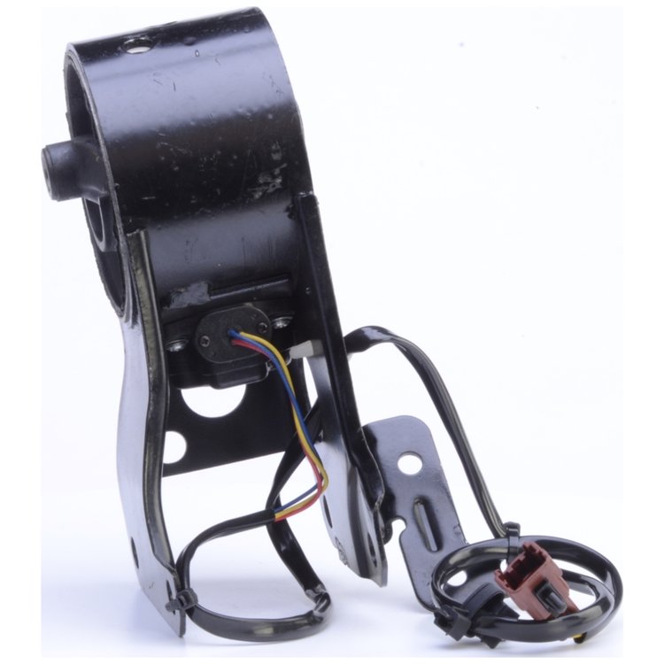 9738 Engine Mount for 2000-2001 Nissan Maxima [Rear]