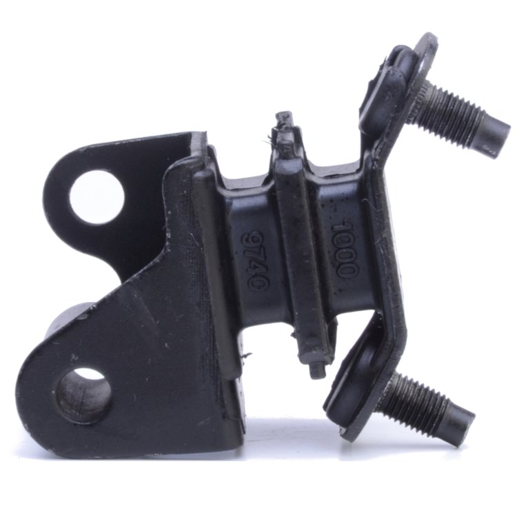 9740 Transmission Mount for 2006-2014 Honda Ridgeline [Rear Left/Driver Side]