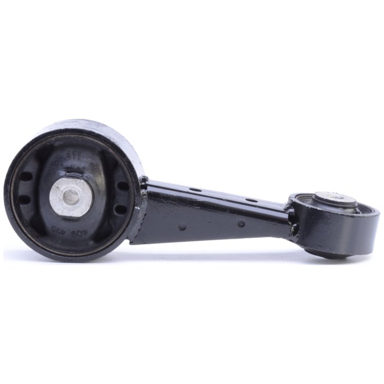 9741 Engine Torque Strut Mount for 2010-2013 Toyota Highlander [Right/Passenger Side]