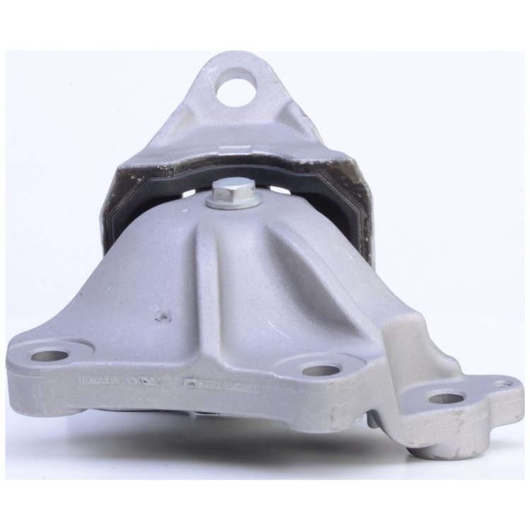 9742 Transmission Mount for 2012-2012 Honda Civic [Left/Driver Side]