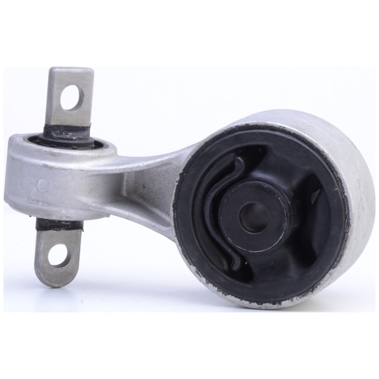 9743 Engine Torque Strut Mount for 2012-2015 Acura and Honda Models [Rear Lower]
