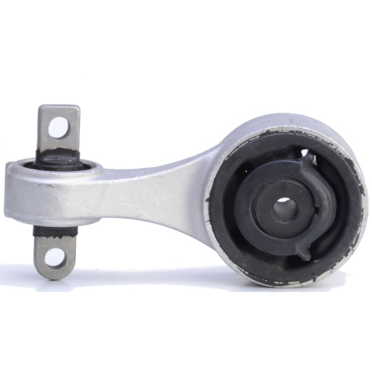 9744 Engine Torque Strut Mount for 2012-2018 Acura and Honda Models [Right/Passenger Side Upper]