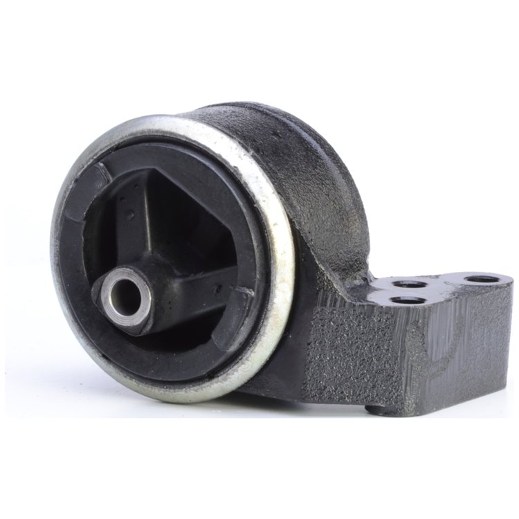 9745 Engine Mount for 1999-2004 Volvo S40 and V40 [Front Right/Passenger Side]