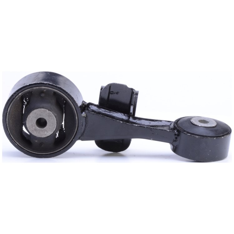 9746 Engine Torque Strut Mount for 2011-2013 Toyota Sienna [Right/Passenger Side]