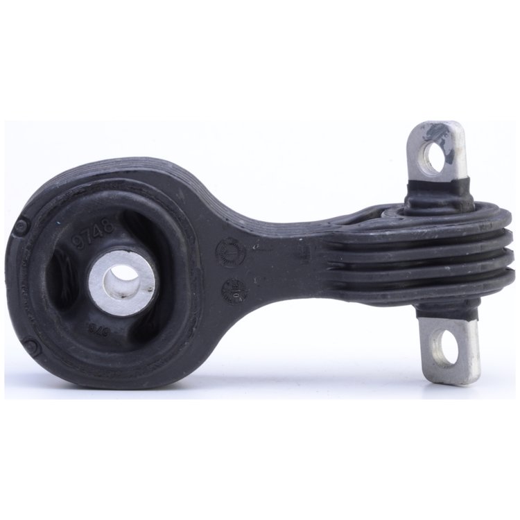 9748 Engine Torque Strut Mount for 2012-2015 Acura and Honda Models [Rear Lower]
