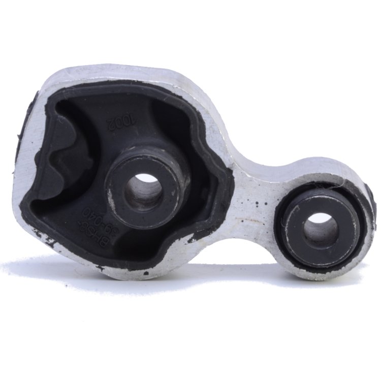 9749 Engine Torque Strut Mount for 2013-2023 Mazda Models [Rear Lower]