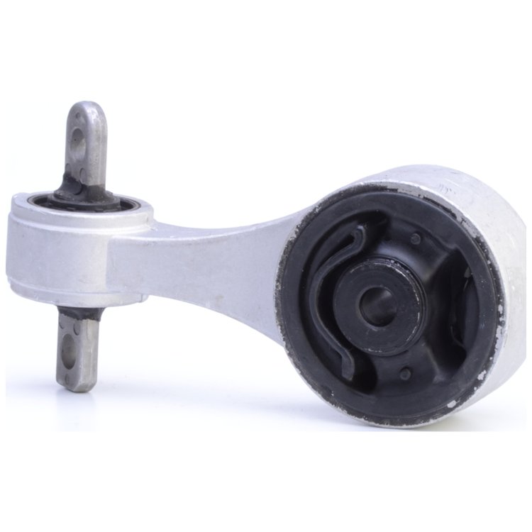 9750 Engine Torque Strut Mount for 2012-2015 Acura and Honda Models [Rear Lower]