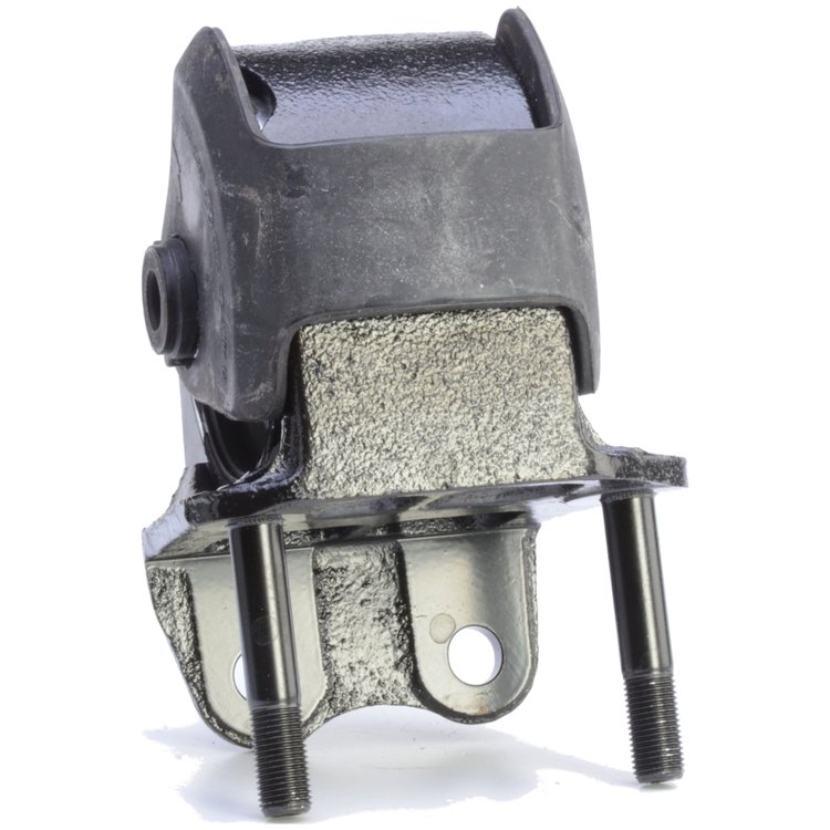 9751 Transmission Mount for 2010-2013 Hyundai and Kia Models [Left/Driver Side]