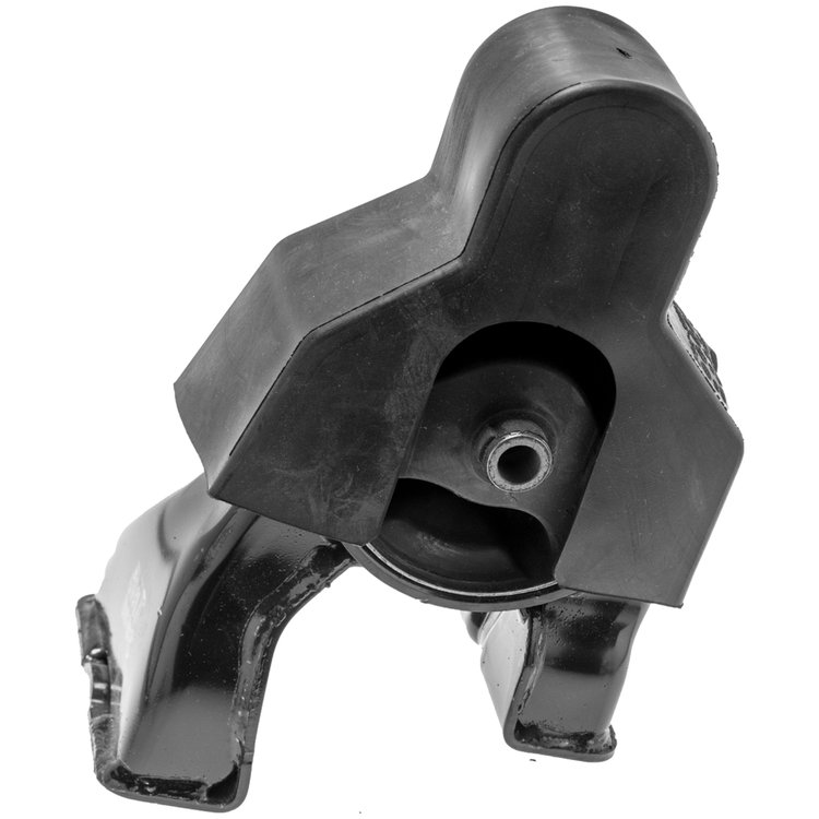 9752 Engine Mount for 2011-2014 Hyundai Sonata [Rear]