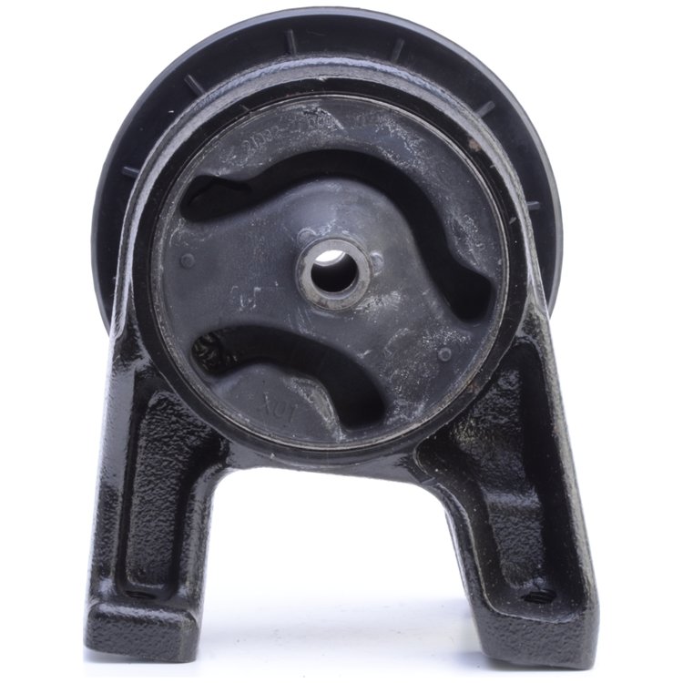 9754 Engine Mount for 2010-2013 Hyundai and Kia Models [Rear]