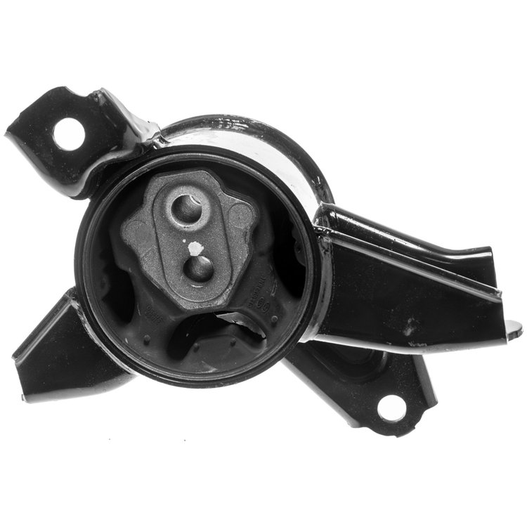 9755 Transmission Mount for 2011-2016 Hyundai and Kia Models [Left/Driver Side]