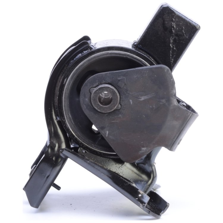 9757 Manual Transmission Mount for 2011-2012 Hyundai Sonata [Left/Driver Side]
