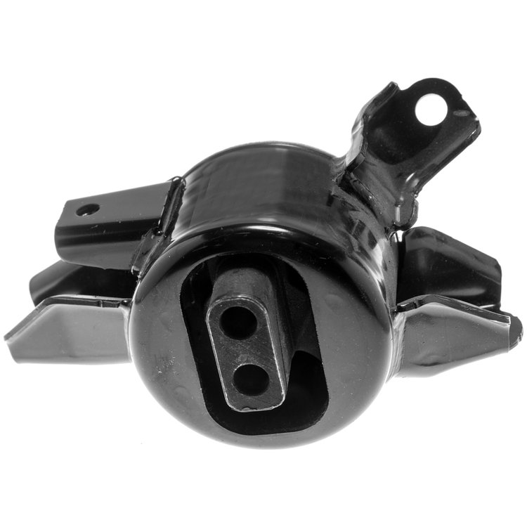 9758 Transmission Mount for 2011-2017 Dodge, Hyundai, and Kia Models [Left/Driver Side]