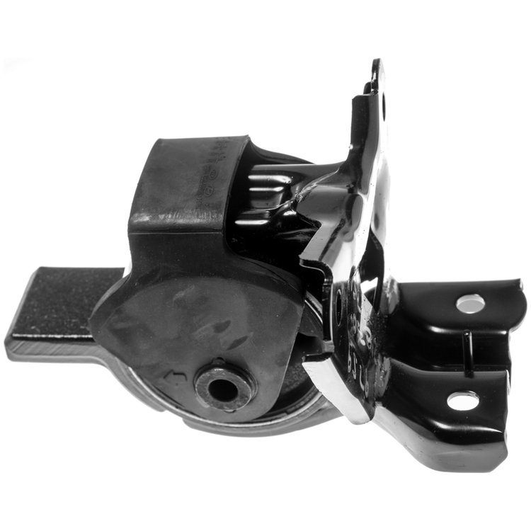 9759 Transmission Mount for 2011-2014 Hyundai Sonata [Left/Driver Side]