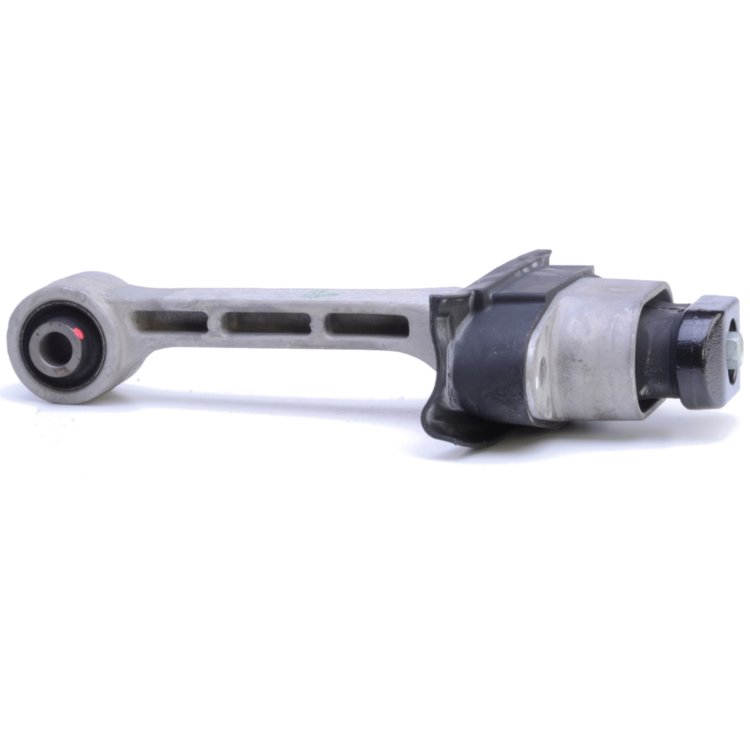 9760 Engine Torque Strut Mount for 2010-2016 Hyundai and Kia Models [Front Lower]