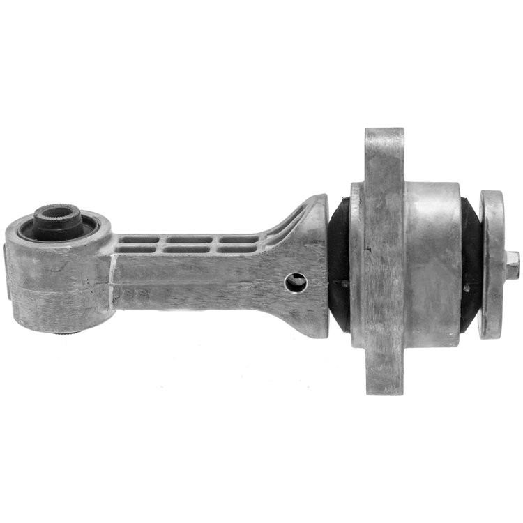 9761 Engine Torque Strut Mount for 2010-2019 Dodge, Hyundai, and Kia Models [Front Lower]