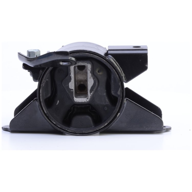 9763 Transmission Mount for 2010-2013 Kia Soul [Left/Driver Side]