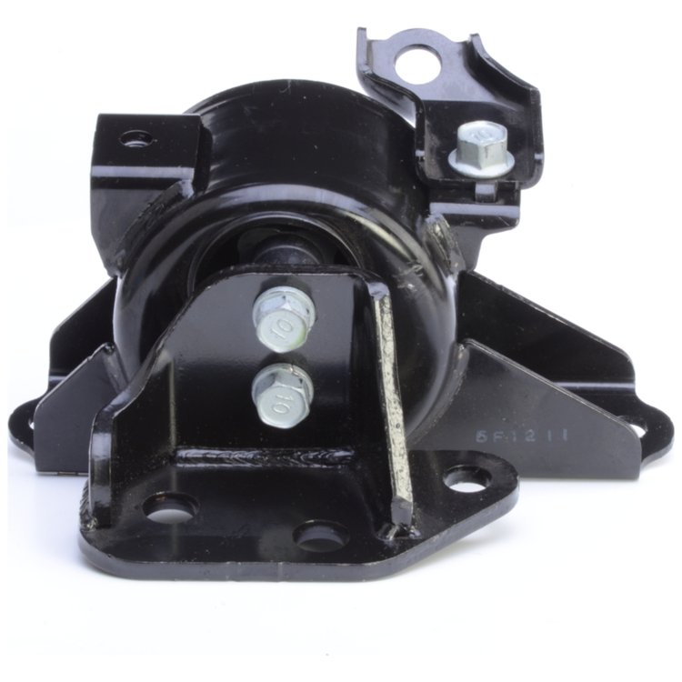 9764 Manual Transmission Mount for 2010-2013 Kia Soul [Left/Driver Side]