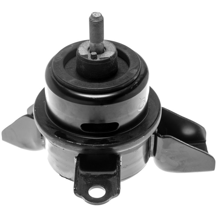 9765 Engine Mount for 2010-2011 Kia Soul [Right/Passenger Side]