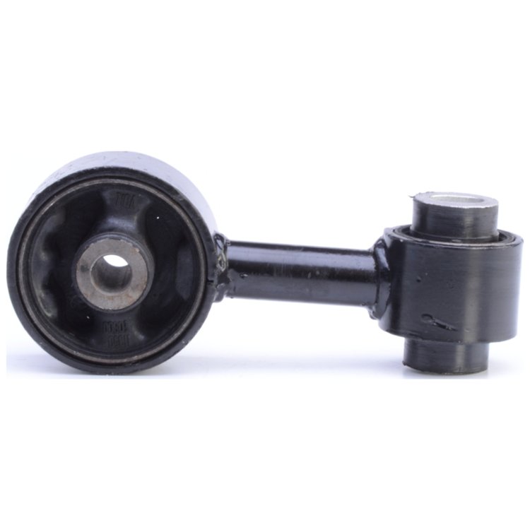 9767 Engine Torque Strut Mount for 2011-2021 Chevrolet and Nissan Models [Right/Passenger Side Upper]