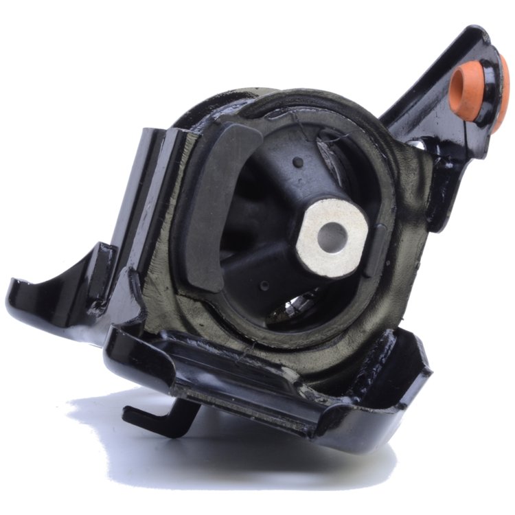 9768 Transmission Mount for 2013-2018 Toyota RAV4 [Left/Driver Side]