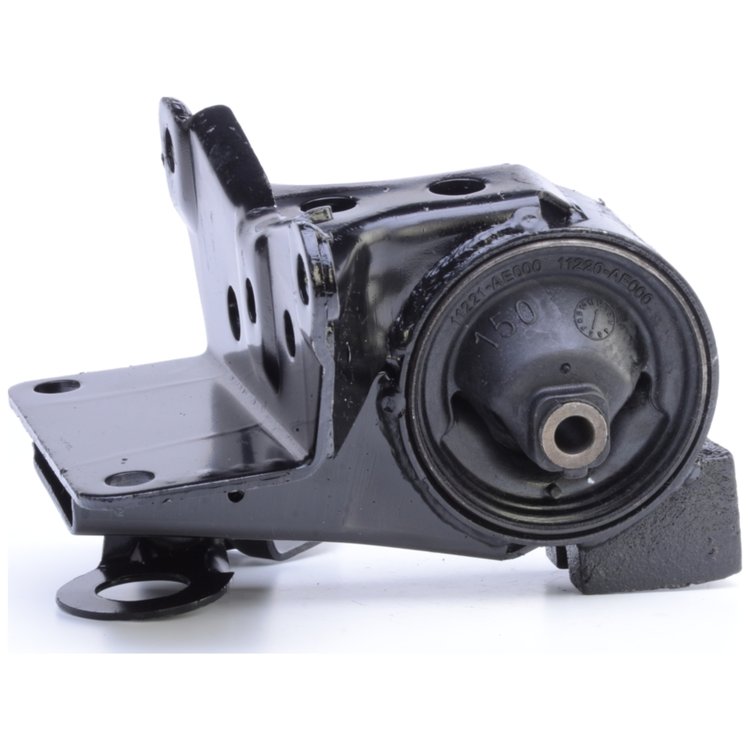 9770 Manual Transmission Mount for 2002-2006 Nissan Sentra [Left/Driver Side]