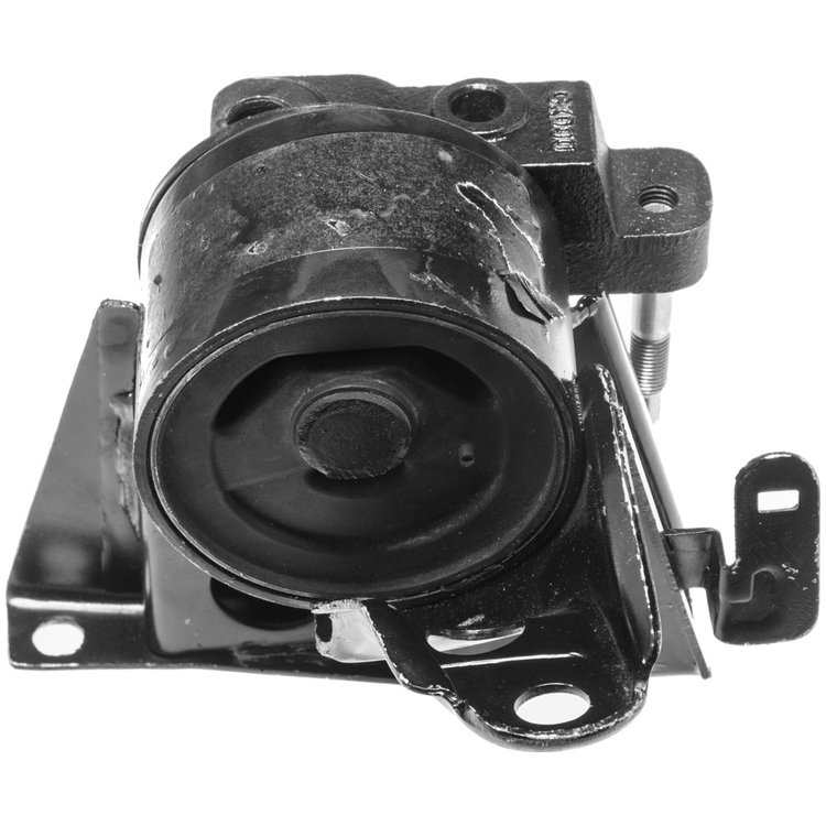 9771 Engine Mount for 2002-2006 Nissan Sentra [Right/Passenger Side]