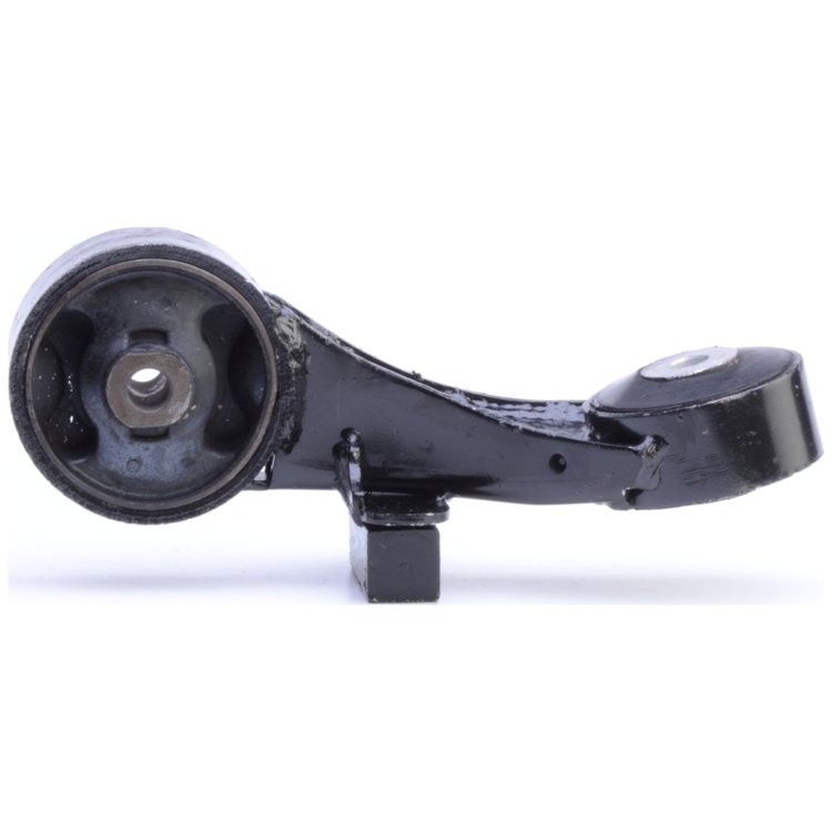 9772 Engine Torque Strut Mount for 2008-2010 Toyota Highlander [Right/Passenger Side Upper]