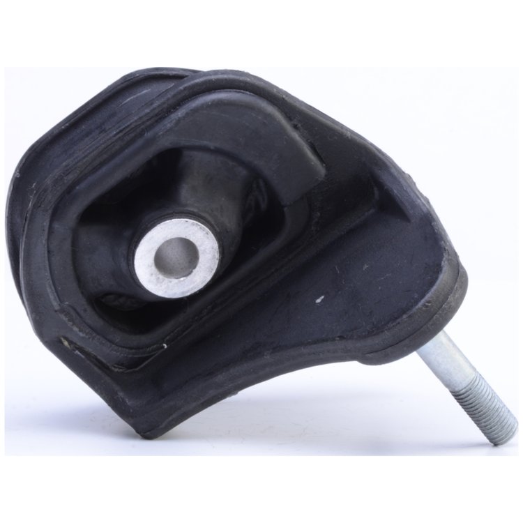 9773 Transmission Mount for 2013-2020 Acura and Honda Models [Left/Driver Side Lower]