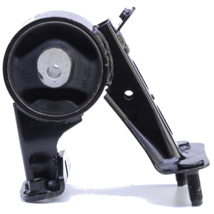 9776 Engine Mount for 2008-2018 Scion and Toyota Models [Rear]